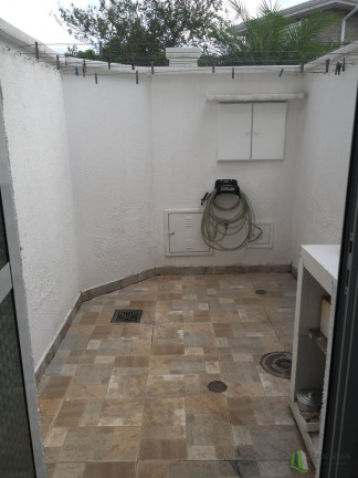 Imagem Sobrado com 3 Quartos à Venda, 178 m² em Loteamento Residencial Barão Do Café - Campinas Imagem Sobrado com 3 Quartos à Venda, 178 m² em Loteamento Residencial Barão Do Café - Campinas
