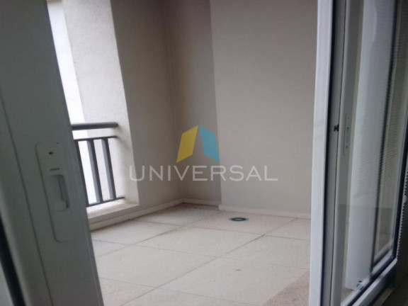 Imagem Sala Comercial à Venda, 35 m² em Vila Gomes Cardim - Sao Paulo Imagem Sala Comercial à Venda, 35 m² em Vila Gomes Cardim - Sao Paulo