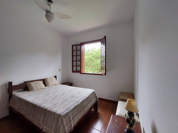 Imagem Chácara com 4 Quartos à Venda, 563 m² em Felixlândia Imagem Chácara com 4 Quartos à Venda, 563 m² em Felixlândia