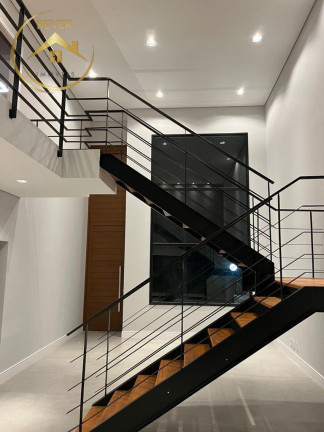 Imagem Sobrado com 3 Quartos à Venda, 196 m² em Fazenda Santa Cândida - Campinas Imagem Sobrado com 3 Quartos à Venda, 196 m² em Fazenda Santa Cândida - Campinas