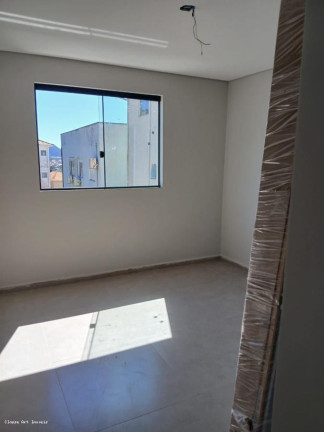 Imagem Casa com 2 Quartos à Venda, 80 m² em Ingleses - Florianópolis