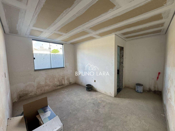 Imagem Casa com 3 Quartos à Venda, 80 m² em Guaruja Mansões - Betim Imagem Casa com 3 Quartos à Venda, 80 m² em Guaruja Mansões - Betim