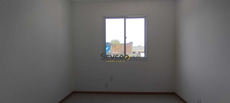Imagem Apartamento com 2 Quartos à Venda, 54 m² em Vista Alegre - São Gonçalo Imagem Apartamento com 2 Quartos à Venda, 54 m² em Vista Alegre - São Gonçalo