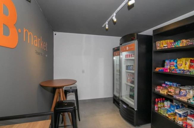 Imagem Apartamento com 3 Quartos para Alugar, 90 m² em Quinta Da Primavera - Ribeirão Preto Imagem Apartamento com 3 Quartos para Alugar, 90 m² em Quinta Da Primavera - Ribeirão Preto