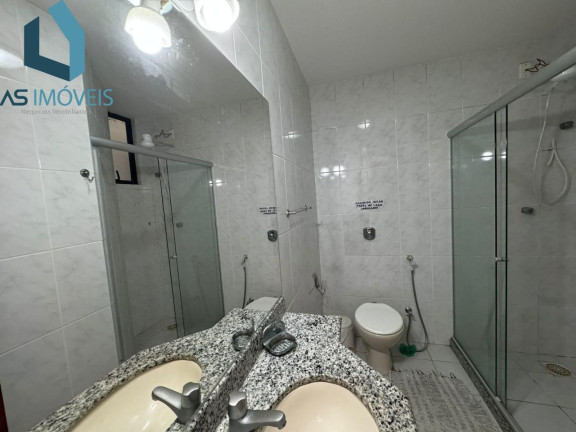 Imagem Apartamento com 2 Quartos à Venda, 87 m² em Centro - Cabo Frio