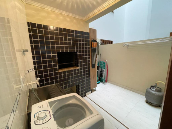 Imagem Apartamento com 1 Quarto à Venda, 80 m² em Zona Nova - Capao Da Canoa Imagem Apartamento com 1 Quarto à Venda, 80 m² em Zona Nova - Capao Da Canoa