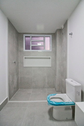 Imagem Apartamento com 2 Quartos à Venda, 76 m² em Perdizes - São Paulo Imagem Apartamento com 2 Quartos à Venda, 76 m² em Perdizes - São Paulo