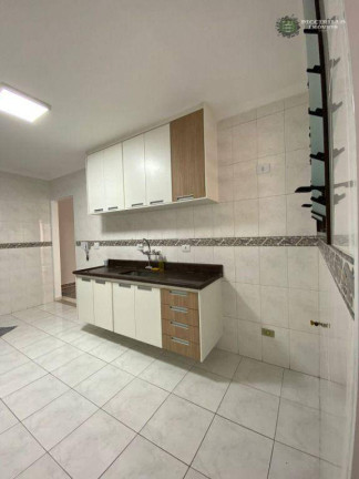 Imagem Apartamento com 2 Quartos à Venda, 86 m² em Vila Guilhermina - Praia Grande Imagem Apartamento com 2 Quartos à Venda, 86 m² em Vila Guilhermina - Praia Grande