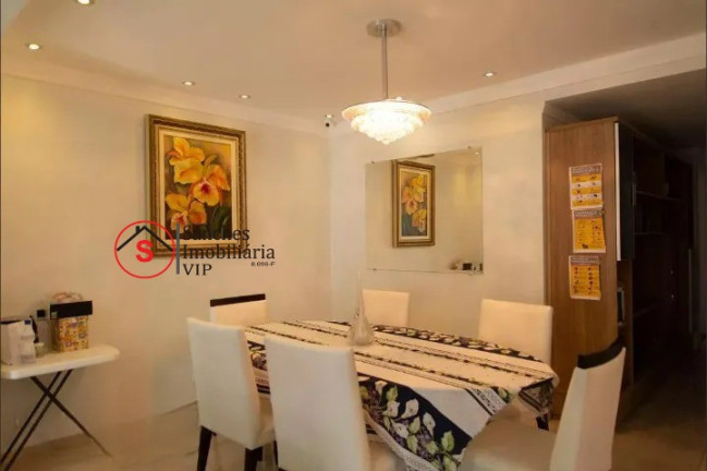 Imagem Casa com 2 Quartos à Venda, 400 m² em Vila Paulo Silas - São Paulo Imagem Casa com 2 Quartos à Venda, 400 m² em Vila Paulo Silas - São Paulo