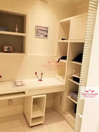 Imagem Apartamento com 2 Quartos à Venda, 92 m² em Paraíso - São Paulo