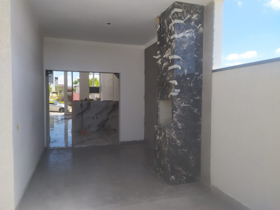 Imagem Casa de Condomínio com 3 Quartos à Venda, 96 m² em Caguassu - Sorocaba Imagem Casa de Condomínio com 3 Quartos à Venda, 96 m² em Caguassu - Sorocaba