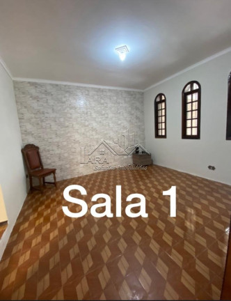 Imagem Sobrado com 4 Quartos para Alugar, 100 m² em Sao Miguel - São Paulo Imagem Sobrado com 4 Quartos para Alugar, 100 m² em Sao Miguel - São Paulo