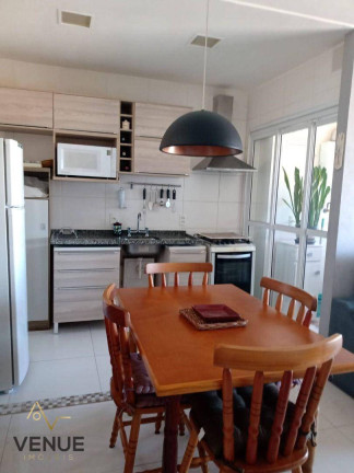 Imagem Apartamento com 1 Quarto à Venda, 51 m² em Brás - São Paulo Imagem Apartamento com 1 Quarto à Venda, 51 m² em Brás - São Paulo