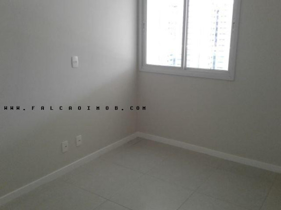 Imagem Apartamento com 4 Quartos à Venda, 155 m² Imagem Apartamento com 4 Quartos à Venda, 155 m²