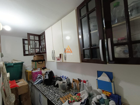 Imagem Casa com 4 Quartos à Venda, 300 m² Imagem Casa com 4 Quartos à Venda, 300 m²