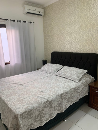 Imagem Casa com 2 Quartos à Venda, 138 m² em água Preta - Pindamonhangaba Imagem Casa com 2 Quartos à Venda, 138 m² em água Preta - Pindamonhangaba
