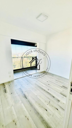 Imagem Apartamento com 2 Quartos à Venda, 64 m² em Pinheiros - São Paulo Imagem Apartamento com 2 Quartos à Venda, 64 m² em Pinheiros - São Paulo