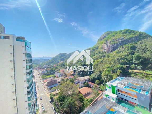 Imagem Apartamento com 4 Quartos à Venda, 212 m² em Praia Da Costa - Vila Velha Imagem Apartamento com 4 Quartos à Venda, 212 m² em Praia Da Costa - Vila Velha