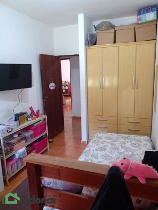 Imagem Chácara com 3 Quartos à Venda, 1 m² em Caxambu - Jundiaí Imagem Chácara com 3 Quartos à Venda, 1 m² em Caxambu - Jundiaí