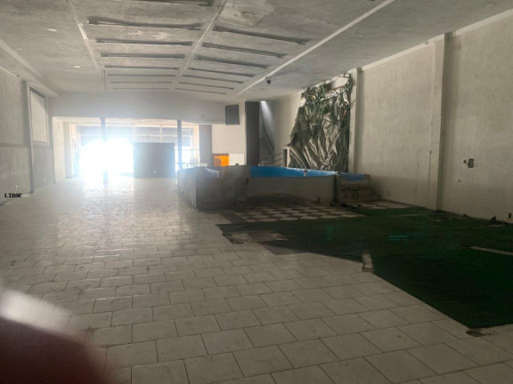 Imagem Imóvel Comercial à Venda, 713 m² em água Fria - São Paulo Imagem Imóvel Comercial à Venda, 713 m² em água Fria - São Paulo