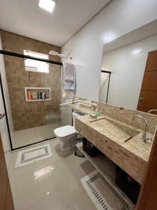 Imagem Apartamento com 2 Quartos à Venda, 70 m² em Centro - Porto Seguro Imagem Apartamento com 2 Quartos à Venda, 70 m² em Centro - Porto Seguro