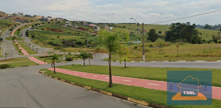 Imagem Terreno à Venda, 140 m² em Condomínio Villa Verde Bragança - Bragança Paulista Imagem Terreno à Venda, 140 m² em Condomínio Villa Verde Bragança - Bragança Paulista