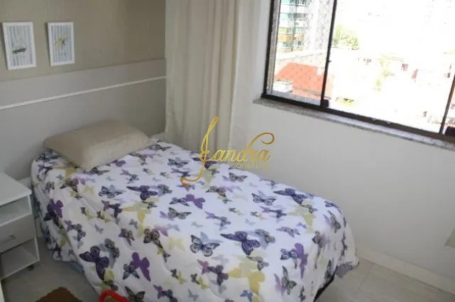 Imagem Apartamento com 3 Quartos à Venda, em Navegantes - Capão Da Canoa Imagem Apartamento com 3 Quartos à Venda, em Navegantes - Capão Da Canoa