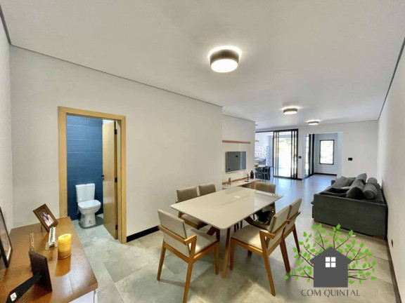 Imagem Casa com 3 Quartos à Venda, 525 m² em Bosque Do Vianna - Cotia