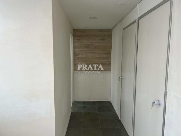 Imagem Imóvel Comercial à Venda, 57 m² em Ponta Da Praia - Santos Imagem Imóvel Comercial à Venda, 57 m² em Ponta Da Praia - Santos