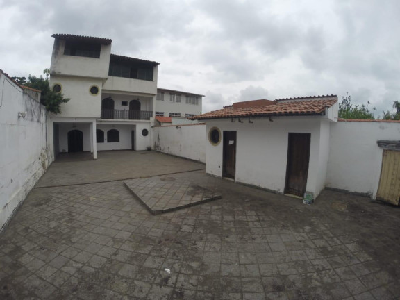 Imagem Casa com 2 Quartos à Venda, 305 m² em Campo Grande - Rio De Janeiro