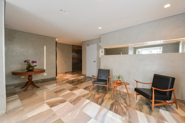 Imagem Imóvel com 2 Quartos à Venda, 51 m² em Vila Mariana - São Paulo Imagem Imóvel com 2 Quartos à Venda, 51 m² em Vila Mariana - São Paulo