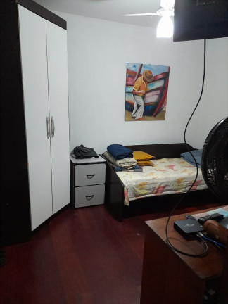 Imagem Casa com 4 Quartos à Venda, 180 m² em Jardim Dos Pinheiros - Atibaia Imagem Casa com 4 Quartos à Venda, 180 m² em Jardim Dos Pinheiros - Atibaia