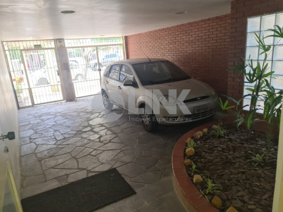Imagem Apartamento com 2 Quartos à Venda, 63 m² em Cidade Baixa - Porto Alegre Imagem Apartamento com 2 Quartos à Venda, 63 m² em Cidade Baixa - Porto Alegre