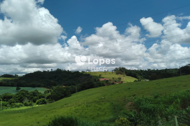 Imagem Terreno à Venda, 30.560 m² em Bairro Morro Azul - Itatiba Imagem Terreno à Venda, 30.560 m² em Bairro Morro Azul - Itatiba