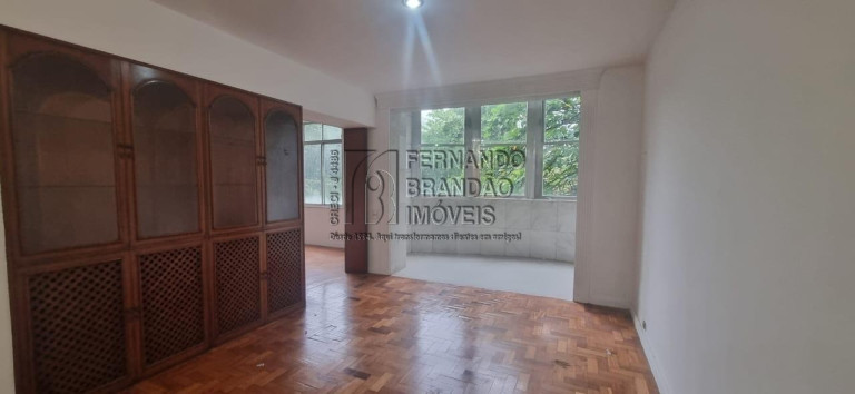 Imagem Imóvel com 3 Quartos à Venda, 118 m² em Copacabana - Rio De Janeiro Imagem Imóvel com 3 Quartos à Venda, 118 m² em Copacabana - Rio De Janeiro