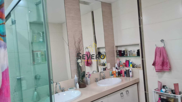 Imagem Casa com 3 Quartos à Venda, 242 m² em Camboinhas - Niterói Imagem Casa com 3 Quartos à Venda, 242 m² em Camboinhas - Niterói