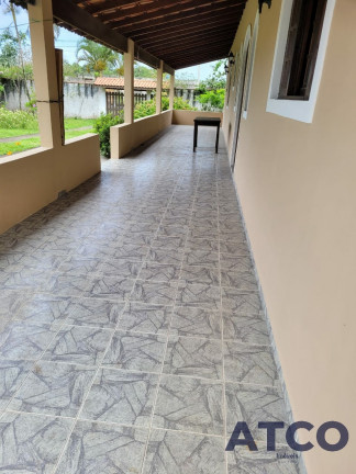Imagem Imóvel com 1 Quarto à Venda, 1.000 m² em Parque Navarro - Itanhaém Imagem Imóvel com 1 Quarto à Venda, 1.000 m² em Parque Navarro - Itanhaém
