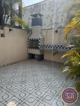 Imagem Apartamento com 3 Quartos à Venda, 72 m² em Moóca - São Paulo Imagem Apartamento com 3 Quartos à Venda, 72 m² em Moóca - São Paulo