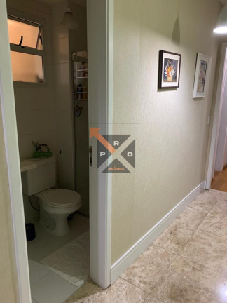 Imagem Imóvel com 2 Quartos à Venda, 77 m² em Alto Da Mooca - São Paulo Imagem Imóvel com 2 Quartos à Venda, 77 m² em Alto Da Mooca - São Paulo