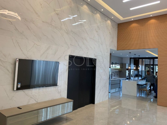 Imagem Casa de Condomínio com 3 Quartos à Venda, 455 m² em Residencial E Comercial Quinta Das Laranjeiras - Araraquara Imagem Casa de Condomínio com 3 Quartos à Venda, 455 m² em Residencial E Comercial Quinta Das Laranjeiras - Araraquara