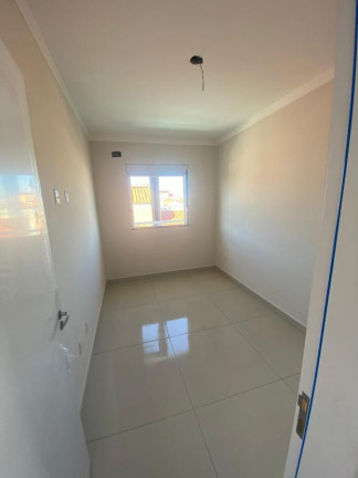 Imagem Apartamento com 3 Quartos à Venda, 100 m² em Ingleses Do Rio Vermelho - Florianópolis Imagem Apartamento com 3 Quartos à Venda, 100 m² em Ingleses Do Rio Vermelho - Florianópolis