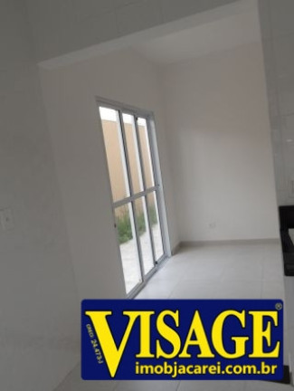 Imagem Casa com 3 Quartos à Venda, 173 m² em Vila Branca - Jacareí Imagem Casa com 3 Quartos à Venda, 173 m² em Vila Branca - Jacareí