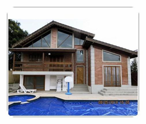 Imagem Casa à Venda, em Paysage Noble - Vargem Grande Paulista Imagem Casa à Venda, em Paysage Noble - Vargem Grande Paulista