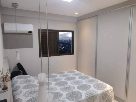 Imagem Apartamento com 3 Quartos à Venda, 148 m² em Paiaguás - Cuiabá Imagem Apartamento com 3 Quartos à Venda, 148 m² em Paiaguás - Cuiabá
