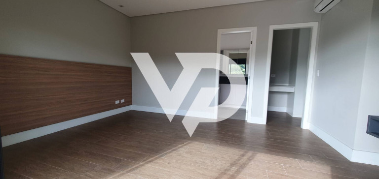 Imagem Casa de Condomínio com 4 Quartos à Venda, 750 m² em Parque Viana - Barueri Imagem Casa de Condomínio com 4 Quartos à Venda, 750 m² em Parque Viana - Barueri