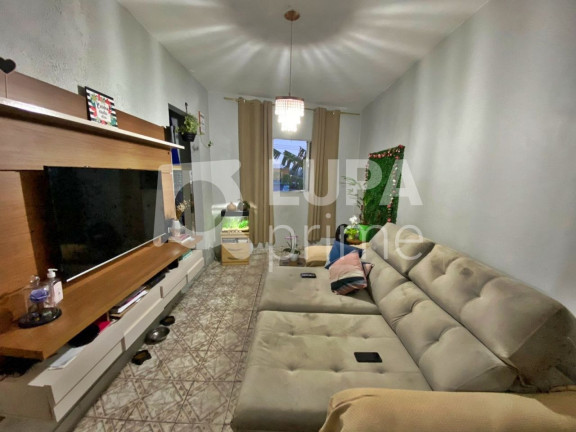 Imagem Casa com 7 Quartos à Venda, 230 m² em Vila Maria - São Paulo Imagem Casa com 7 Quartos à Venda, 230 m² em Vila Maria - São Paulo