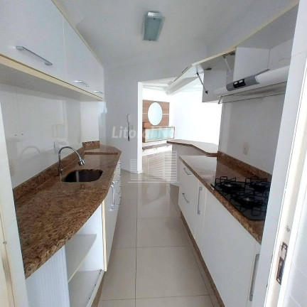 Imagem Apartamento com 3 Quartos à Venda, 105 m² em Centro - Balneário Camboriú