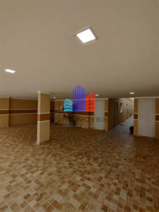 Imagem Sobrado com 2 Quartos à Venda, em Vila Caicara - Praia Grande Imagem Sobrado com 2 Quartos à Venda, em Vila Caicara - Praia Grande