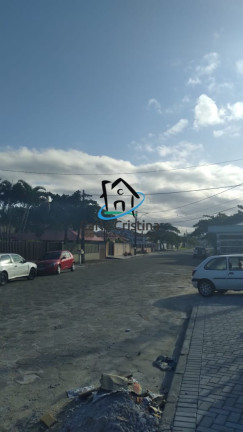 Imagem Sobrado com 4 Quartos à Venda, 125 m² em Balneario Canoas - Pontal Do Paraná Imagem Sobrado com 4 Quartos à Venda, 125 m² em Balneario Canoas - Pontal Do Paraná