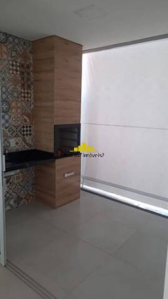 Imagem Casa de Condomínio com 3 Quartos à Venda, 180 m² em Jardim Novo Horizonte - Sorocaba Imagem Casa de Condomínio com 3 Quartos à Venda, 180 m² em Jardim Novo Horizonte - Sorocaba